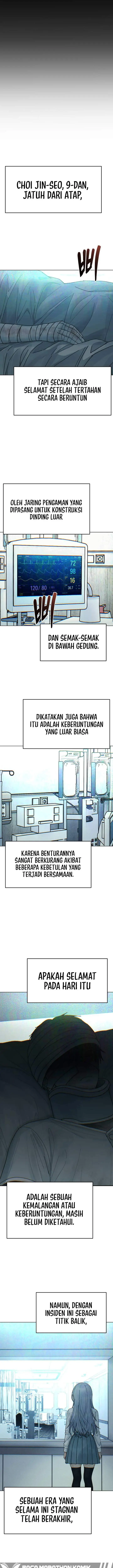 image-komik-girl-go-chapter-47-22/25