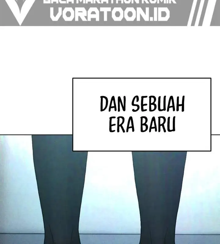 image-komik-girl-go-chapter-47-23/25