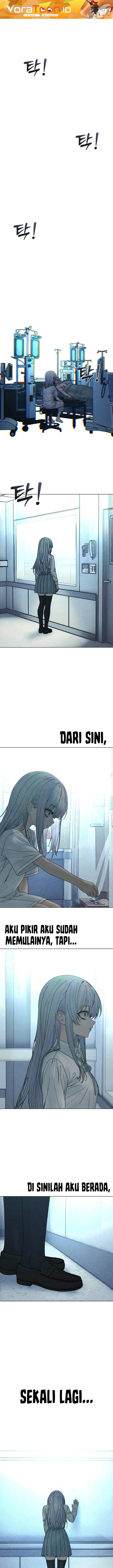 image-komik-girl-go-chapter-48-0/33