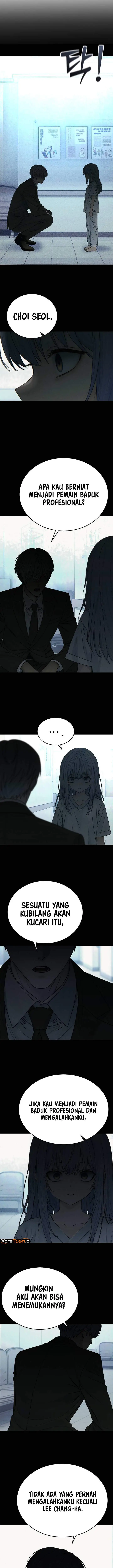 image-komik-girl-go-chapter-48-2/33