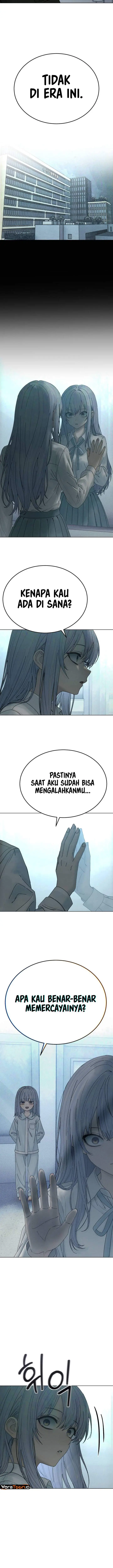 image-komik-girl-go-chapter-48-4/33