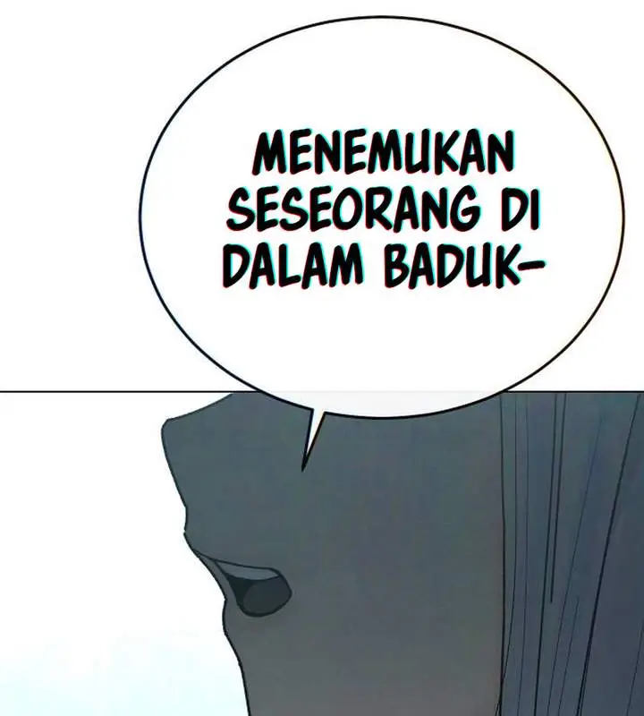 image-komik-girl-go-chapter-48-5/33