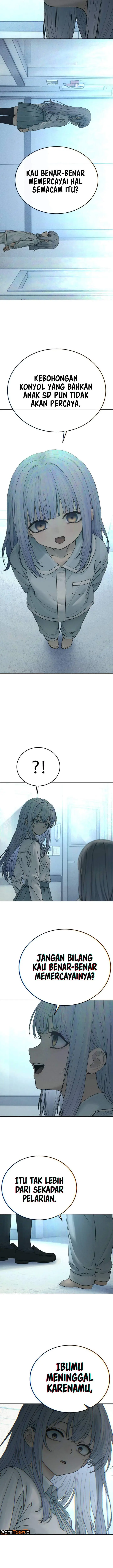 image-komik-girl-go-chapter-48-6/33