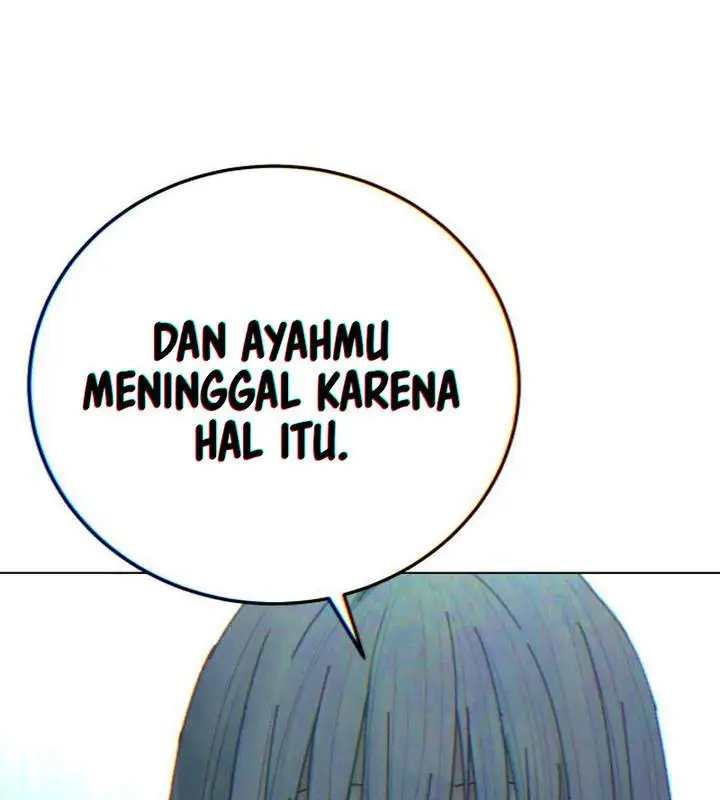 image-komik-girl-go-chapter-48-7/33