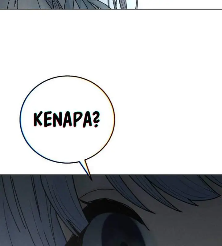 image-komik-girl-go-chapter-48-9/33