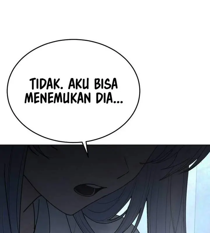 image-komik-girl-go-chapter-48-11/33