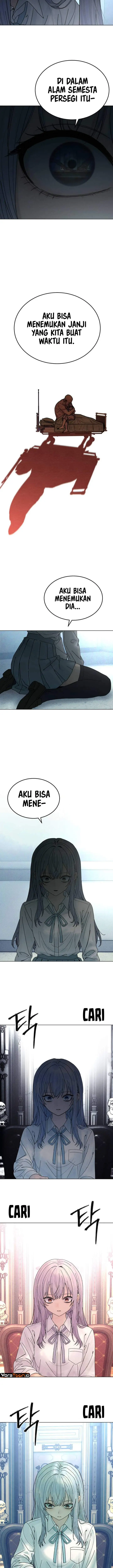 image-komik-girl-go-chapter-48-12/33