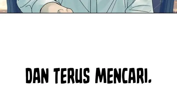 image-komik-girl-go-chapter-48-13/33