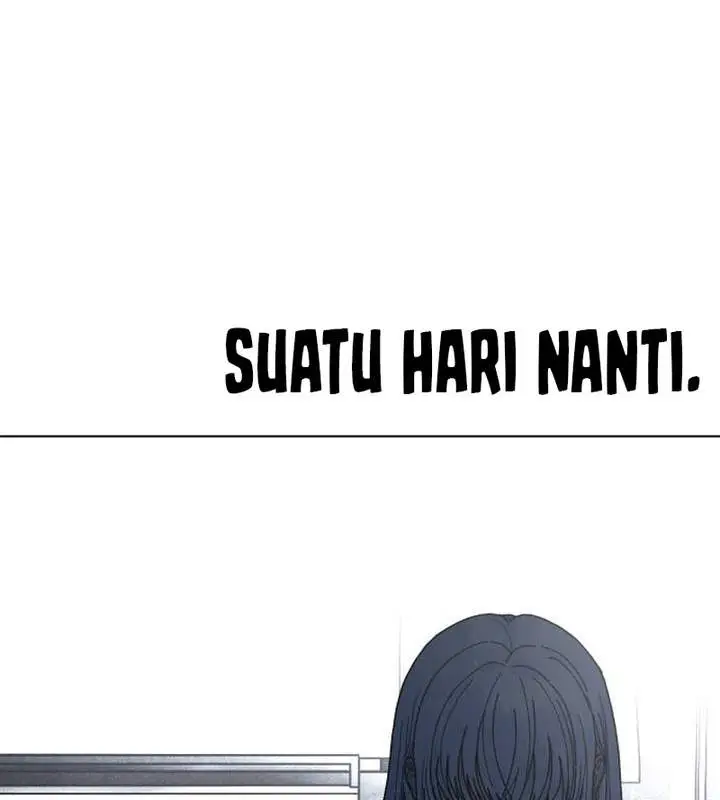 image-komik-girl-go-chapter-48-19/33