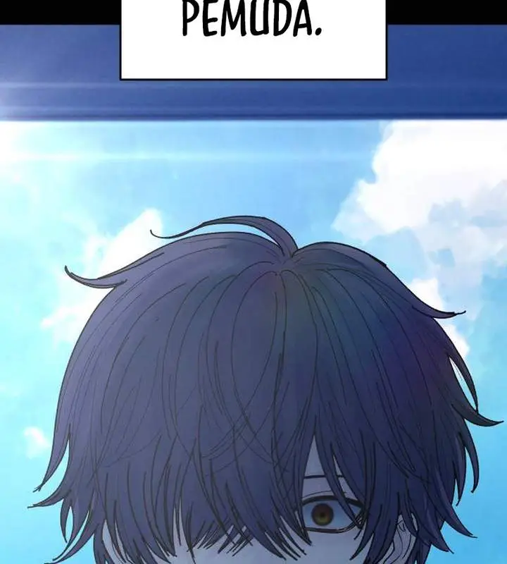 image-komik-girl-go-chapter-48-21/33