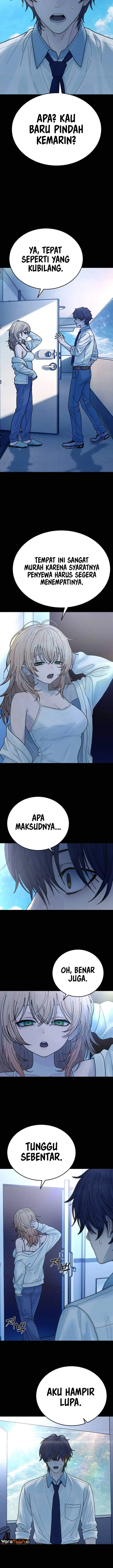 image-komik-girl-go-chapter-48-22/33