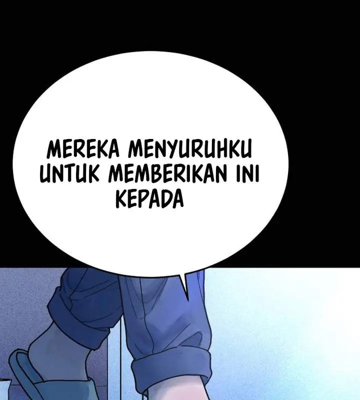 image-komik-girl-go-chapter-48-23/33