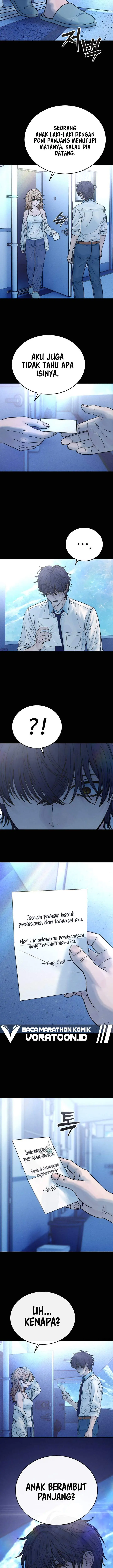 image-komik-girl-go-chapter-48-24/33