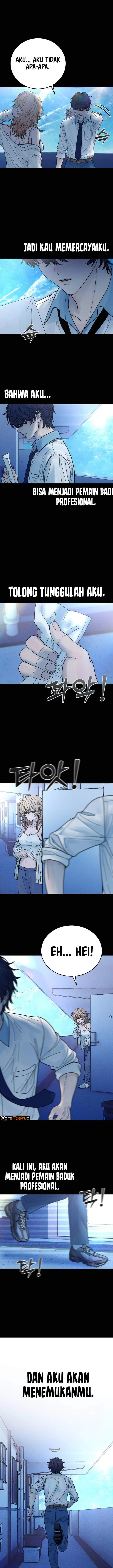 image-komik-girl-go-chapter-48-26/33