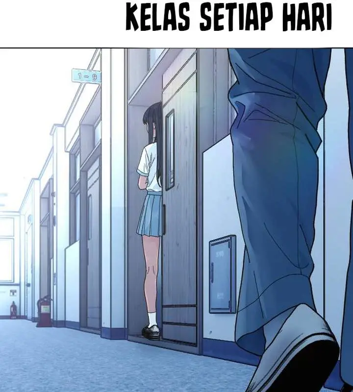 image-komik-girl-go-chapter-48-29/33