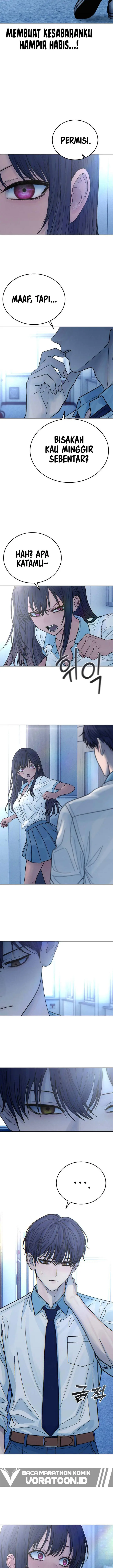 image-komik-girl-go-chapter-48-30/33