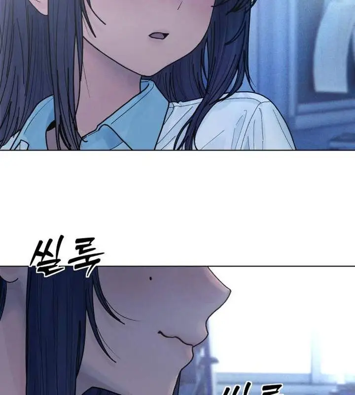 image-komik-girl-go-chapter-48-31/33