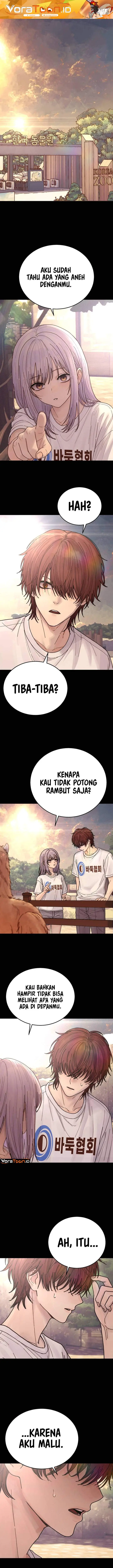 image-komik-girl-go-chapter-49-0/24