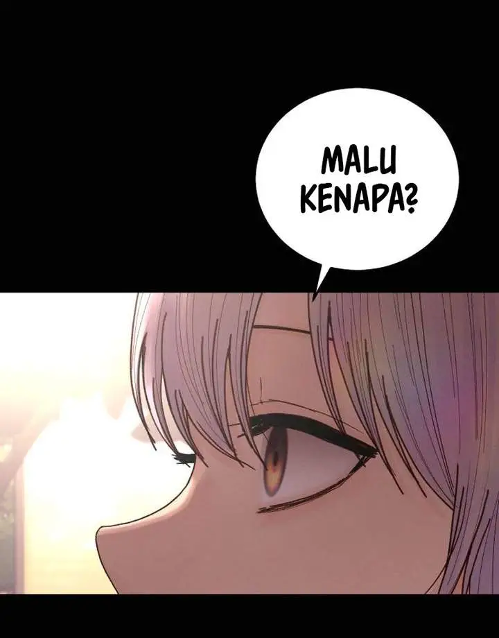 image-komik-girl-go-chapter-49-1/24