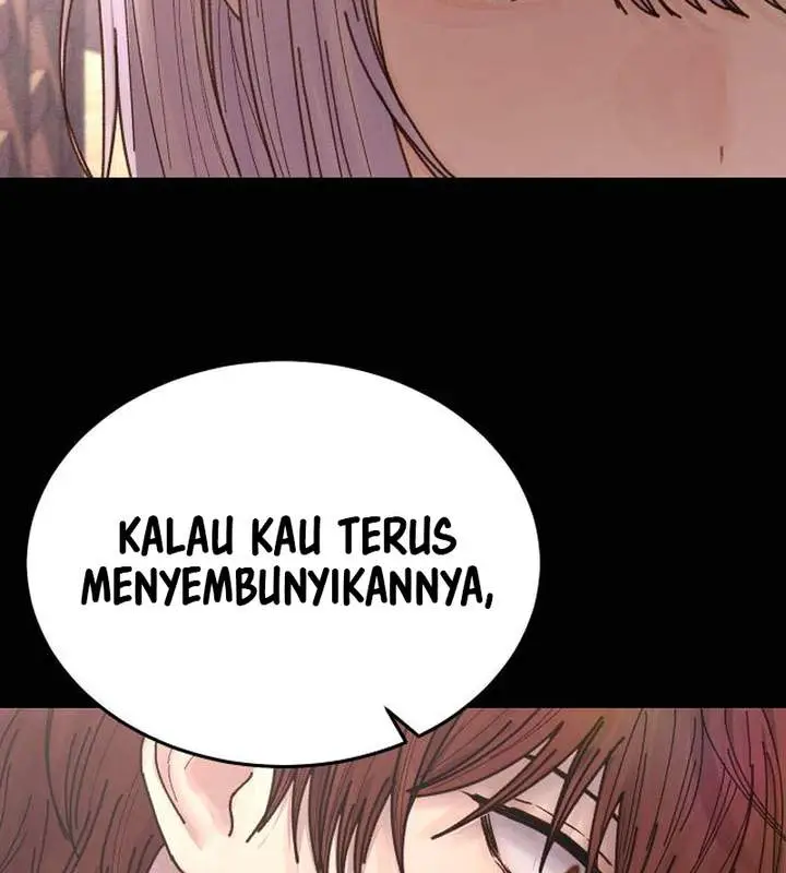 image-komik-girl-go-chapter-49-3/24