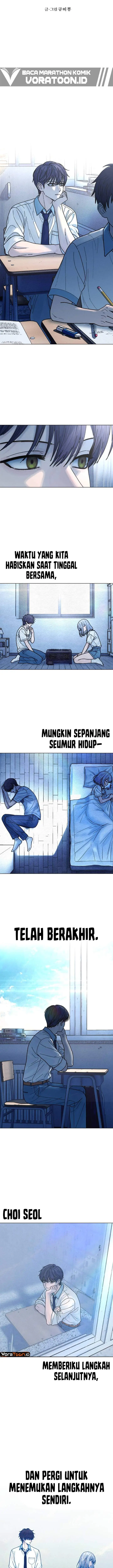 image-komik-girl-go-chapter-49-6/24