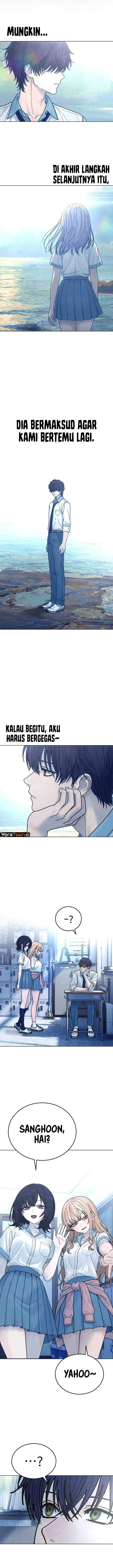 image-komik-girl-go-chapter-49-8/24