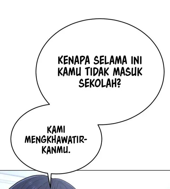 image-komik-girl-go-chapter-49-9/24