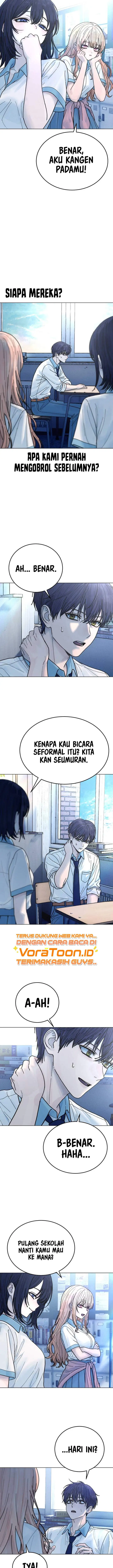 image-komik-girl-go-chapter-49-10/24
