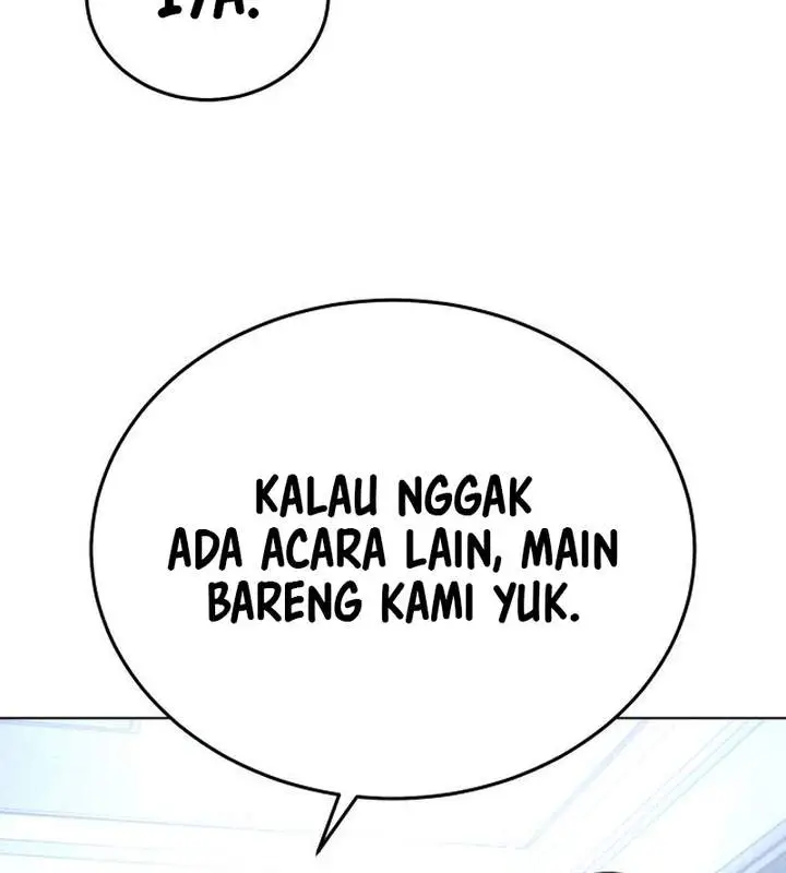 image-komik-girl-go-chapter-49-11/24