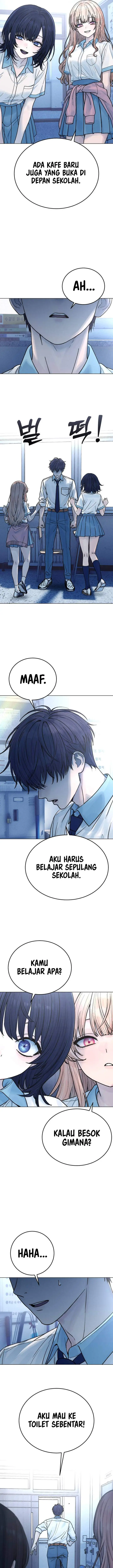 image-komik-girl-go-chapter-49-12/24