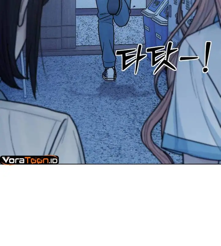 image-komik-girl-go-chapter-49-13/24