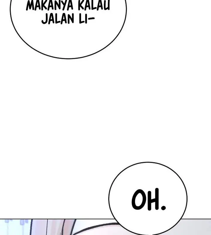 image-komik-girl-go-chapter-49-15/24