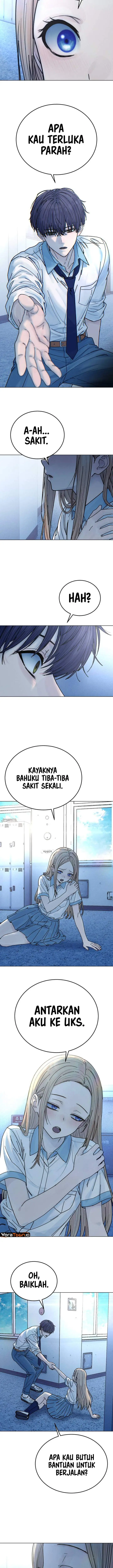 image-komik-girl-go-chapter-49-16/24