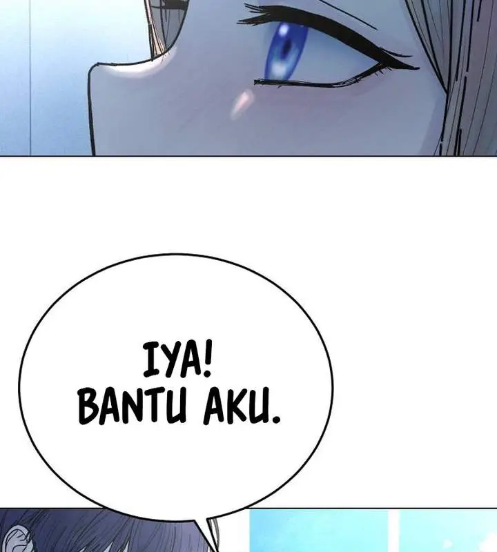 image-komik-girl-go-chapter-49-17/24