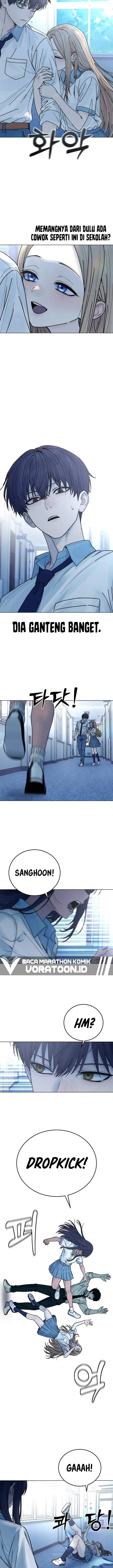 image-komik-girl-go-chapter-49-18/24
