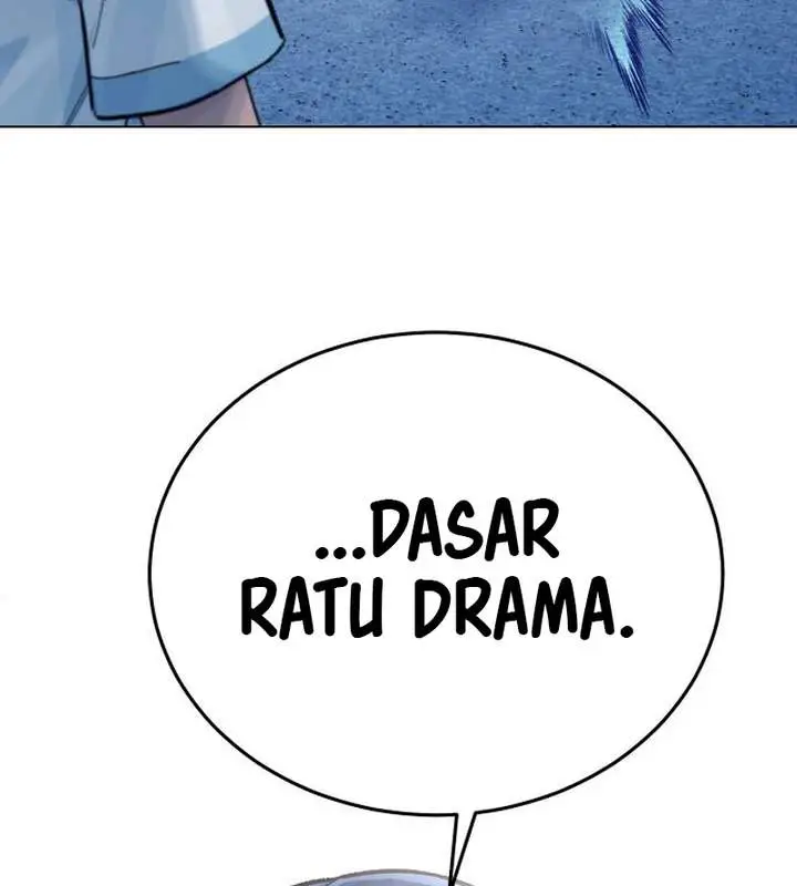 image-komik-girl-go-chapter-49-19/24