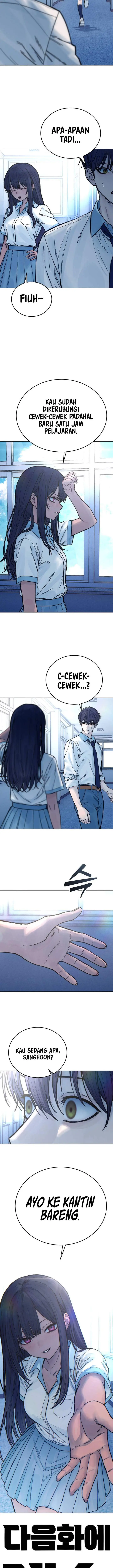 image-komik-girl-go-chapter-49-22/24