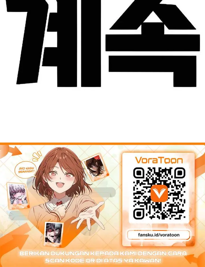 image-komik-girl-go-chapter-49-23/24