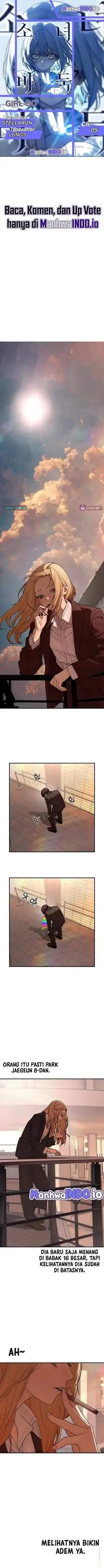 image-komik-girl-go-chapter-5-0/18