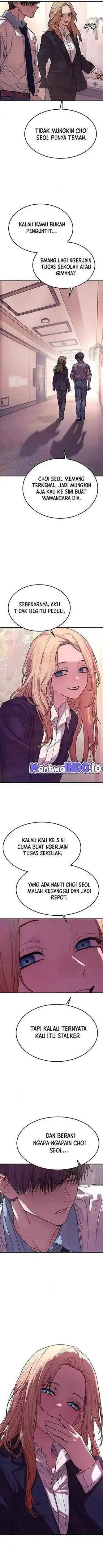 image-komik-girl-go-chapter-5-4/18