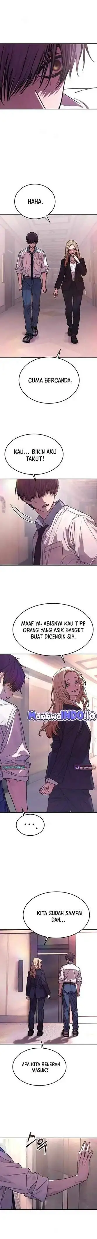 image-komik-girl-go-chapter-5-5/18