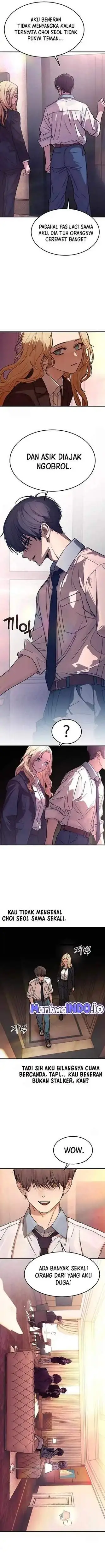 image-komik-girl-go-chapter-5-6/18