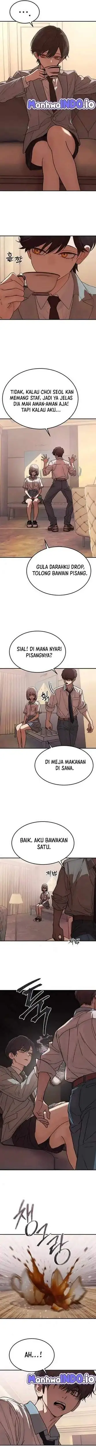 image-komik-girl-go-chapter-5-9/18