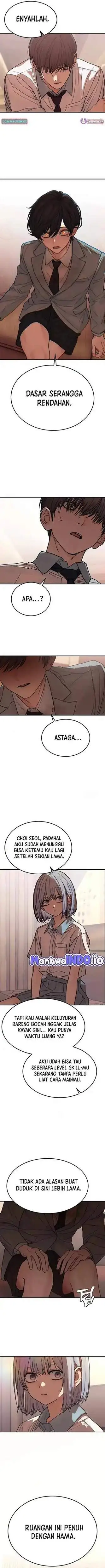 image-komik-girl-go-chapter-5-11/18