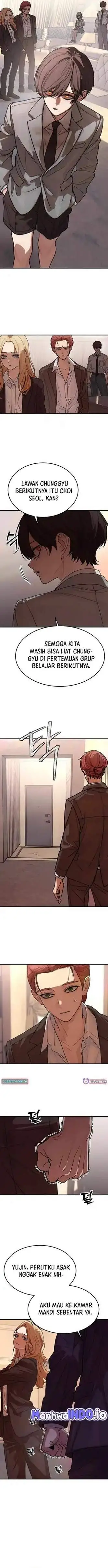 image-komik-girl-go-chapter-5-12/18