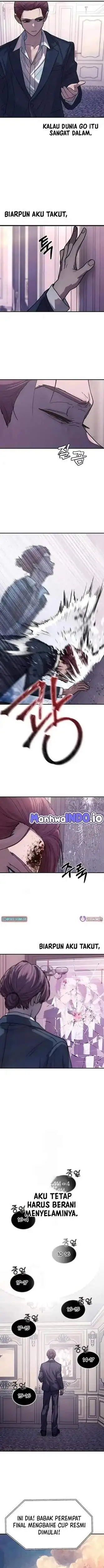 image-komik-girl-go-chapter-5-14/18