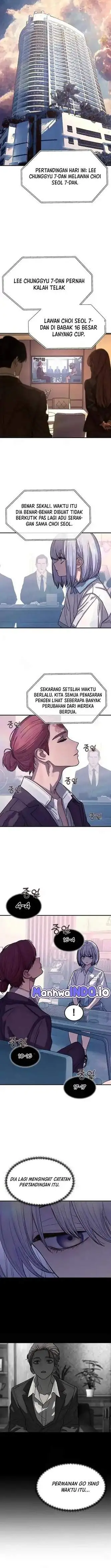 image-komik-girl-go-chapter-5-15/18