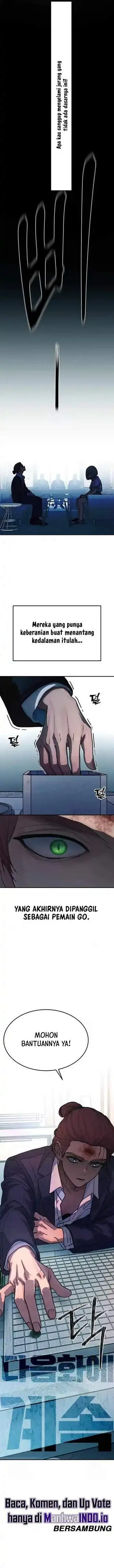 image-komik-girl-go-chapter-5-17/18