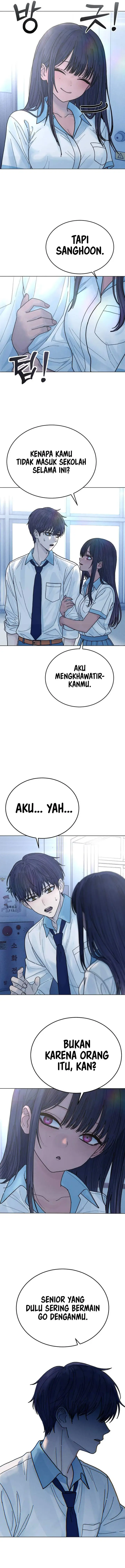 image-komik-girl-go-chapter-50-2/17