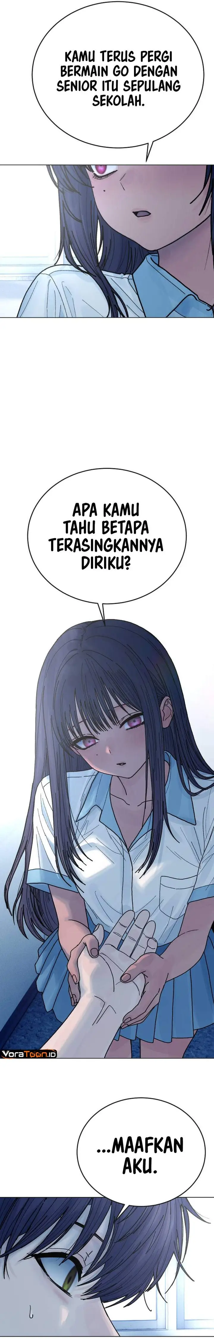 image-komik-girl-go-chapter-50-3/17